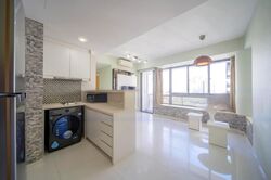 The Verve (D12), Apartment #461129611